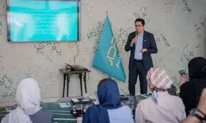 فروش موفق نیازمند تماس بیش از ۵ بار با مشتری