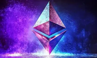 آینده اتریوم؛ پیش بینی قیمت و تحلیل ارز دیجیتال اتریوم از 2025 تا 2030
