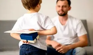 چرا خرید دستبند طلا و چرم مردانه بهترین هدیه برای آقایان است؟
