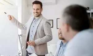 برگزاری بوت‌ کمپ آمادگی آزمون ®IIBA-CCBA در آکادمی تحلیل کسب و کار