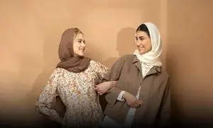 افتتاح شعبه جدید سارَک در تهران