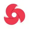 روتوپارس