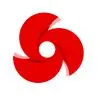 روتوپارس