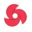 روتوپارس