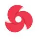 روتوپارس