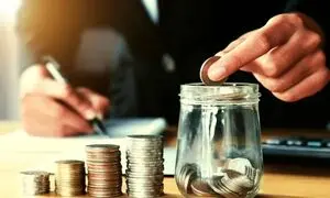 حضور فیروزه در یک دبیرستان پسرانه
