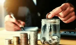 حضور فیروزه در یک دبیرستان پسرانه