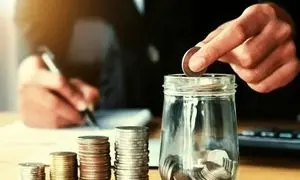 حضور فیروزه در یک دبیرستان پسرانه