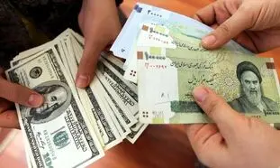 «ملل» قصد افزایش سرمایه مجدد دارد
