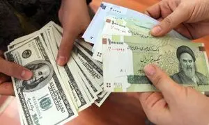 «ملل» قصد افزایش سرمایه مجدد دارد