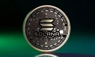 سولانا به درگاه محبوب کلاهبرداران تبدیل شده است