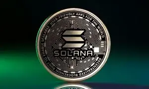 سولانا به درگاه محبوب کلاهبرداران تبدیل شده است