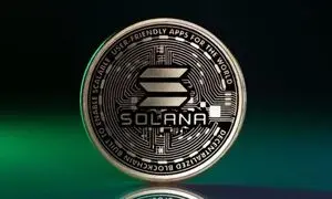 سولانا به درگاه محبوب کلاهبرداران تبدیل شده است