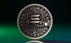 سولانا به درگاه محبوب کلاهبرداران تبدیل شده است