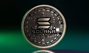 سولانا به درگاه محبوب کلاهبرداران تبدیل شده است