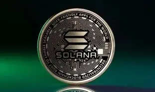 سولانا به درگاه محبوب کلاهبرداران تبدیل شده است