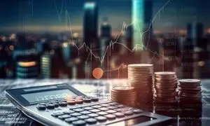 تغییرات مدیریتی در حرکت اول