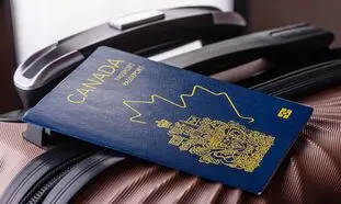 چطور ریجکتی ویزای توریستی کانادا را برطرف کنیم؟ نکات کاربردی و تجربیات واقعی
