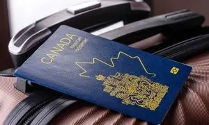 چطور ریجکتی ویزای توریستی کانادا را برطرف کنیم؟ نکات کاربردی و تجربیات واقعی