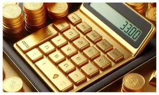 چطور محاسبه قیمت طلا را به درستی انجام دهیم؟