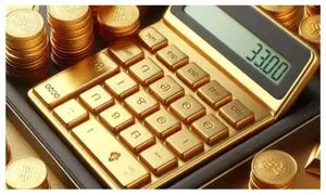 چطور محاسبه قیمت طلا را به درستی انجام دهیم؟