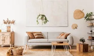 بین دکوراسیون مدرن و کلاسیک کدام را برای خانه انتخاب کنیم؟