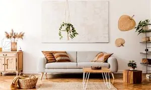 بین دکوراسیون مدرن و کلاسیک کدام را برای خانه انتخاب کنیم؟