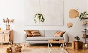 بین دکوراسیون مدرن و کلاسیک کدام را برای خانه انتخاب کنیم؟