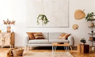 بین دکوراسیون مدرن و کلاسیک کدام را برای خانه انتخاب کنیم؟
