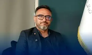 طلاسی چگونه بستری امن و مطمئن در زنجیره تأمین طلا ایجاد کرد؟