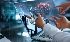 آغاز دومین کنگره بین‌المللی هوش مصنوعی در علوم پزشکی با حمایت همراه اول
