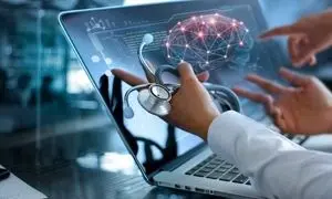 آغاز دومین کنگره بین‌المللی هوش مصنوعی در علوم پزشکی با حمایت همراه اول