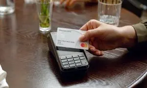 مسترکارت در تلاش برای گسترش استفاده از استیبل کوین ها