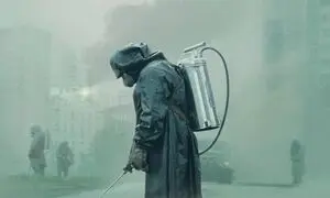 پربیننده ترین سریال های فیلم نت در سال جدید