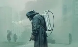 پربیننده ترین سریال های فیلم نت در سال جدید