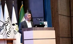 حمایت همراه اول از تیم‌ های نوآور در حوزه هوشمندسازی سلامت