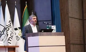 حمایت همراه اول از تیم‌ های نوآور در حوزه هوشمندسازی سلامت