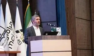 حمایت همراه اول از تیم‌ های نوآور در حوزه هوشمندسازی سلامت