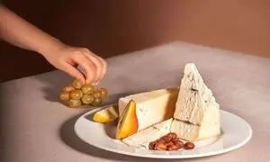 عماد اسلامی؛ از تولید صنعتی تا خرده فروشی تخصصی در کالین