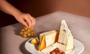 عماد اسلامی؛ از تولید صنعتی تا خرده فروشی تخصصی در کالین
