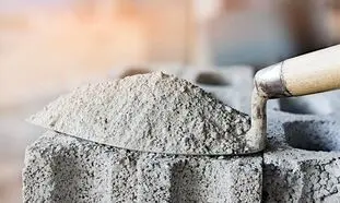 نابودی صنعت سیمان توسط یارانه انرژی