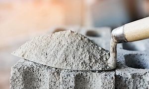 نابودی صنعت سیمان توسط یارانه انرژی