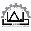 سیمان انارک
