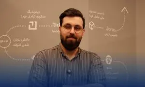 تترلند؛ پلتفرمی که کاربران را از صرافی های خارجی بی نیاز کرد