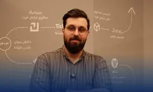 تترلند؛ پلتفرمی که کاربران را از صرافی های خارجی بی نیاز کرد