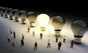 جمعه؛ آخرین مهلت ثبت‌ نام در کارگاه جدید کالج تپسی
