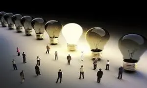 جمعه؛ آخرین مهلت ثبت‌ نام در کارگاه جدید کالج تپسی