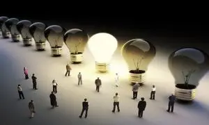 جمعه؛ آخرین مهلت ثبت‌ نام در کارگاه جدید کالج تپسی