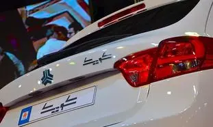 پیش فروش کوئیک اس و ساینا اس با سود مشارکت و موعد تحویل بلند مدت
