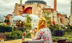 تور استانبول شهریور 1404؛ سفری بی نظیر به پایتخت آسیایی_اروپایی ترکیه